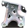 CARTER FUEL PUMPS W2382E Drive Motor Inverter Cooler Water Pump