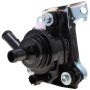 CARTER FUEL PUMPS W2382E Drive Motor Inverter Cooler Water Pump