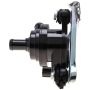 CARTER FUEL PUMPS W2382E Drive Motor Inverter Cooler Water Pump