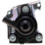 CARTER FUEL PUMPS W2382E Drive Motor Inverter Cooler Water Pump