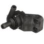 CARTER FUEL PUMPS W2383E Engine Auxiliary Water Pump