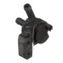 CARTER FUEL PUMPS W2383E Engine Auxiliary Water Pump