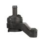 CARTER FUEL PUMPS W2383E Engine Auxiliary Water Pump