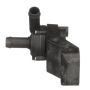 CARTER FUEL PUMPS W2383E Engine Auxiliary Water Pump