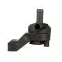CARTER FUEL PUMPS W2383E Engine Auxiliary Water Pump
