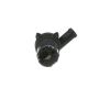 CARTER FUEL PUMPS W2384E Engine Auxiliary Water Pump