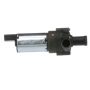 CARTER FUEL PUMPS W2384E Engine Auxiliary Water Pump