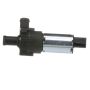 CARTER FUEL PUMPS W2384E Engine Auxiliary Water Pump