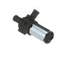 CARTER FUEL PUMPS W2385E Engine Auxiliary Water Pump