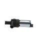 CARTER FUEL PUMPS W2385E Engine Auxiliary Water Pump