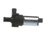 CARTER FUEL PUMPS W2385E Engine Auxiliary Water Pump