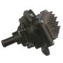 CARTER FUEL PUMPS W2386E Drive Motor Inverter Cooler Water Pump
