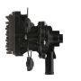 CARTER FUEL PUMPS W2386E Drive Motor Inverter Cooler Water Pump