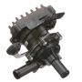 CARTER FUEL PUMPS W2386E Drive Motor Inverter Cooler Water Pump