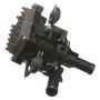 CARTER FUEL PUMPS W2386E Drive Motor Inverter Cooler Water Pump