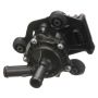 CARTER FUEL PUMPS W2386E Drive Motor Inverter Cooler Water Pump