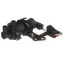 CARTER FUEL PUMPS W2387E Engine Auxiliary Water Pump