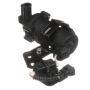 CARTER FUEL PUMPS W2387E Engine Auxiliary Water Pump