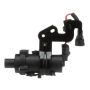 CARTER FUEL PUMPS W2387E Engine Auxiliary Water Pump