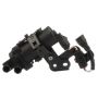 CARTER FUEL PUMPS W2387E Engine Auxiliary Water Pump
