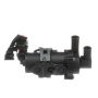 CARTER FUEL PUMPS W2387E Engine Auxiliary Water Pump