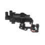 CARTER FUEL PUMPS W2387E Engine Auxiliary Water Pump
