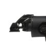CARTER FUEL PUMPS W2387E Engine Auxiliary Water Pump
