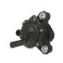 CARTER FUEL PUMPS W2388E Drive Motor Inverter Cooler Water Pump