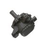 CARTER FUEL PUMPS W2388E Drive Motor Inverter Cooler Water Pump