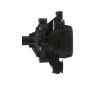 CARTER FUEL PUMPS W2388E Drive Motor Inverter Cooler Water Pump