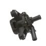 CARTER FUEL PUMPS W2388E Drive Motor Inverter Cooler Water Pump