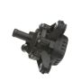 CARTER FUEL PUMPS W2388E Drive Motor Inverter Cooler Water Pump