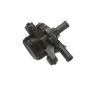 CARTER FUEL PUMPS W2388E Drive Motor Inverter Cooler Water Pump