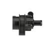 CARTER FUEL PUMPS W2389E Engine Auxiliary Water Pump