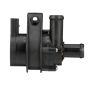 CARTER FUEL PUMPS W2389E Engine Auxiliary Water Pump