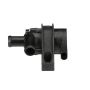 CARTER FUEL PUMPS W2389E Engine Auxiliary Water Pump