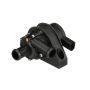 CARTER FUEL PUMPS W2389E Engine Auxiliary Water Pump