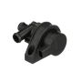 CARTER FUEL PUMPS W2389E Engine Auxiliary Water Pump