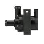 CARTER FUEL PUMPS W2389E Engine Auxiliary Water Pump