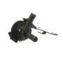CARTER FUEL PUMPS W2390E Engine Auxiliary Water Pump