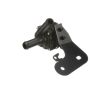 CARTER FUEL PUMPS W2390E Engine Auxiliary Water Pump