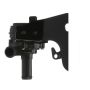 CARTER FUEL PUMPS W2390E Engine Auxiliary Water Pump