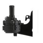CARTER FUEL PUMPS W2390E Engine Auxiliary Water Pump