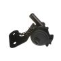 CARTER FUEL PUMPS W2390E Engine Auxiliary Water Pump