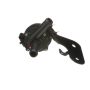 CARTER FUEL PUMPS W2390E Engine Auxiliary Water Pump