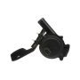 CARTER FUEL PUMPS W2390E Engine Auxiliary Water Pump