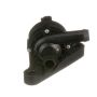 CARTER FUEL PUMPS W2391E Engine Auxiliary Water Pump