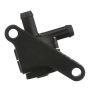 CARTER FUEL PUMPS W2391E Engine Auxiliary Water Pump