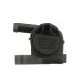 CARTER FUEL PUMPS W2391E Engine Auxiliary Water Pump