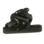 CARTER FUEL PUMPS W2391E Engine Auxiliary Water Pump